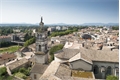 Photo numero 46563620 du bien UBI462070850